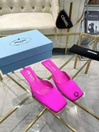 Picture of Prada Shoes _SKUPradasz35-40J110819210